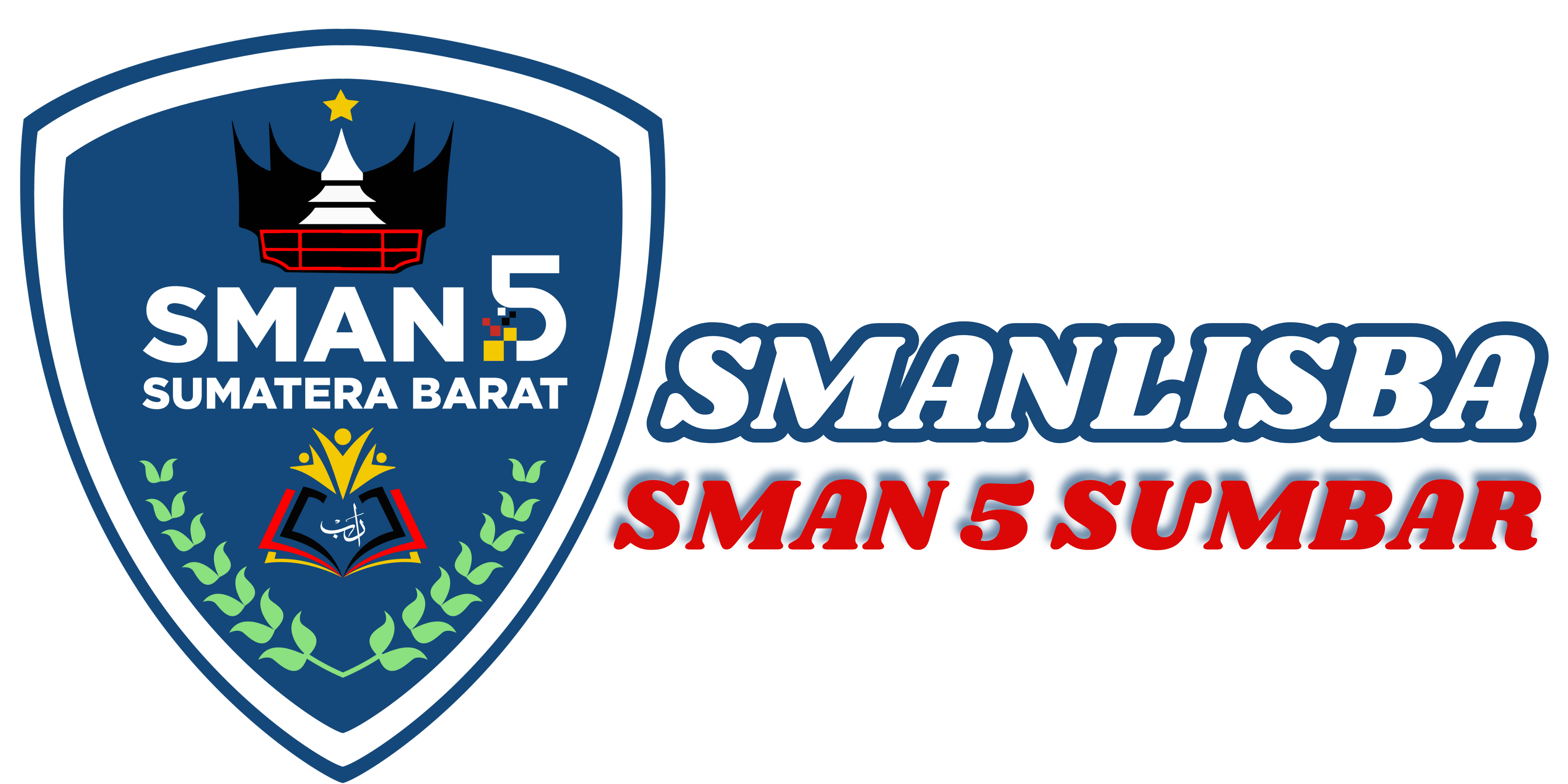 SMA Negeri 5 Sumatera Barat