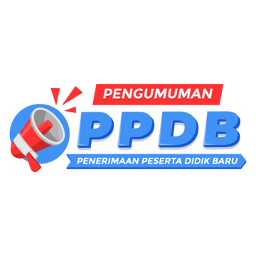 Pengumuman PPDB SMAN 5 Sumatera Barat Gel 2 Pengumuman PPDB SMAN 5 Sumatera Barat Gel 2